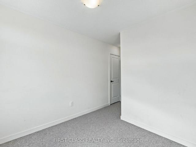 House for rent in Whitchurch-Stouffville, Golden Horseshoe