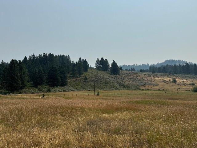 Land for sale in Donnelly, Idaho