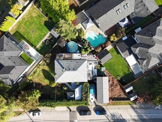 House for sale in Brownsville, Surrey