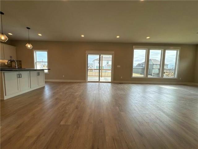 House for sale in Platte City, Missouri