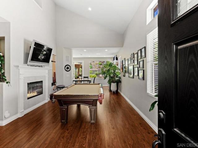 House for sale in Jacumba, California