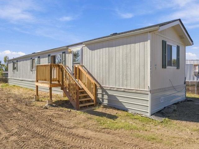 House for sale in Airway Heights, Spokane County
