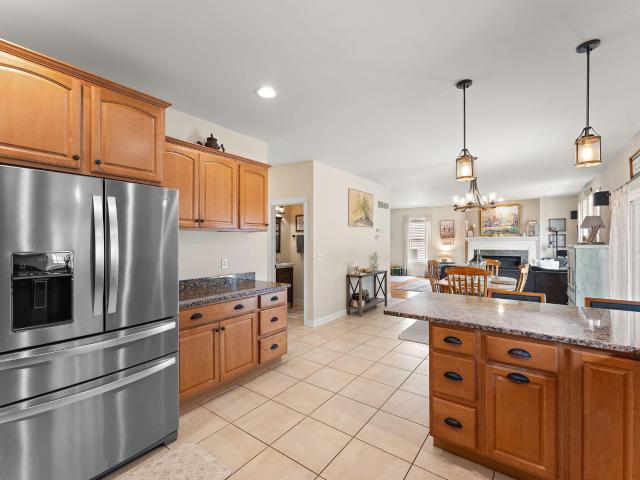 House for sale in Crown Point, Indiana