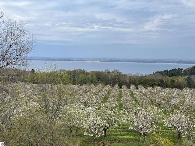 Land for sale in Traverse City, Grand Traverse County