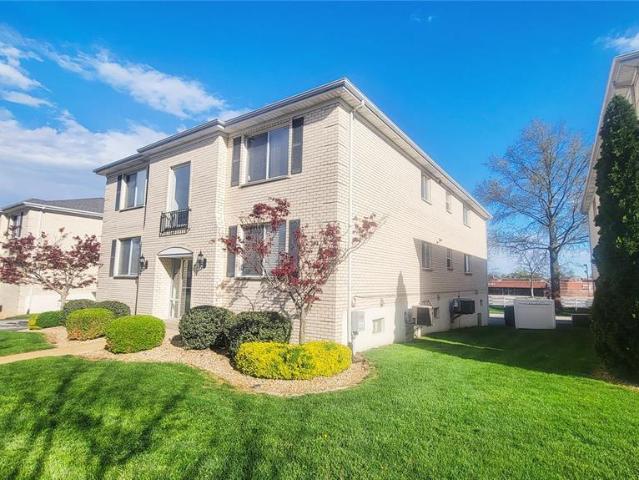 Condo for sale in Missouri