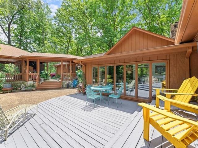 House for sale in Alabama