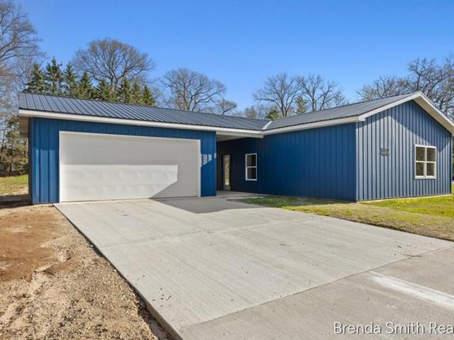 House for sale in Sand Lake, Michigan