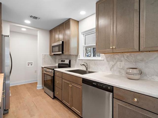 House for sale in Covington, Louisiana