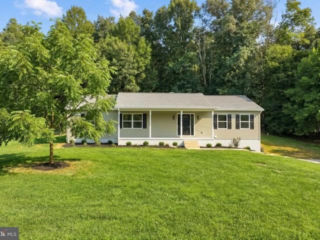House for sale in Felton, Pennsylvania