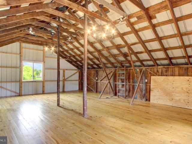 House for sale in Pennsylvania