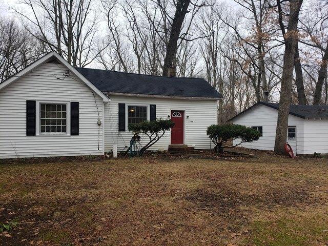 House for sale in Fennville, Michigan