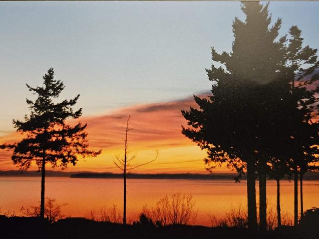 House for sale in Surrey, British Columbia