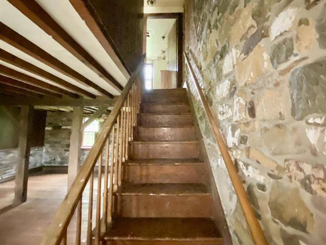 House for sale in Skillman, New Jersey