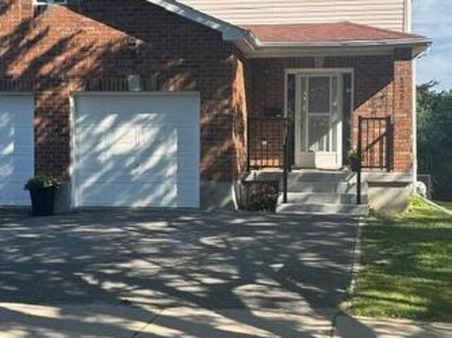 House for sale in Kingston, Ontario