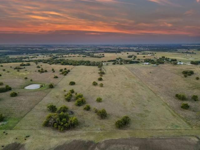 Ranch for sale in Texas