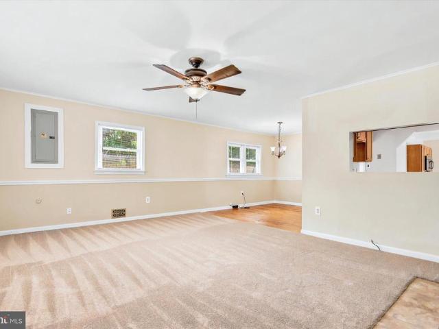 House for sale in Bucks, Pennsylvania