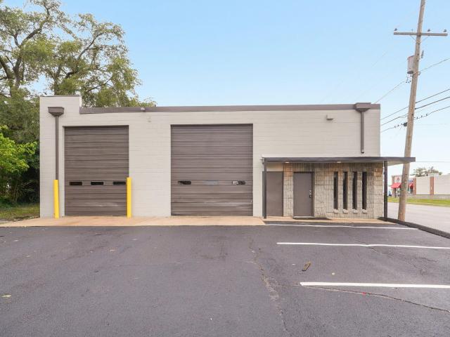 Property for rent in Springfield, Missouri
