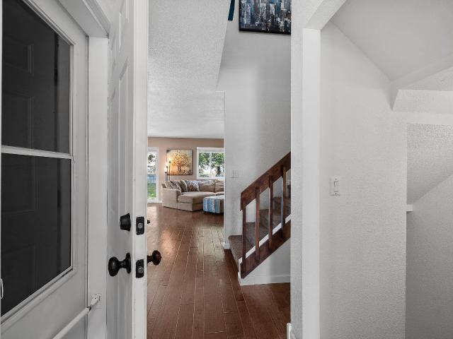 Condo for sale in De Pere, Wisconsin