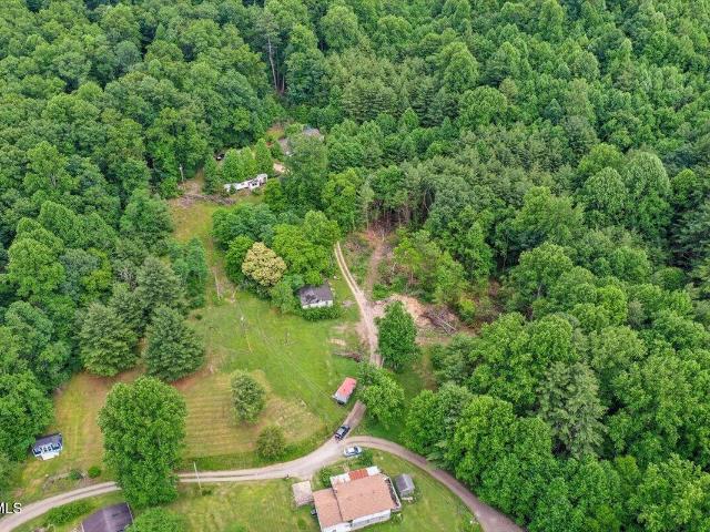 Land for sale in Tennessee