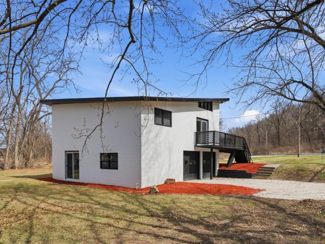 Property for sale in Coal Valley, Illinois