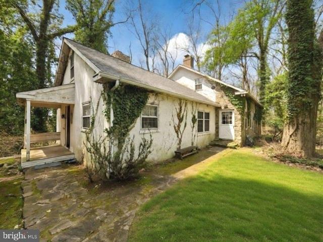 House for sale in Chester, Pennsylvania