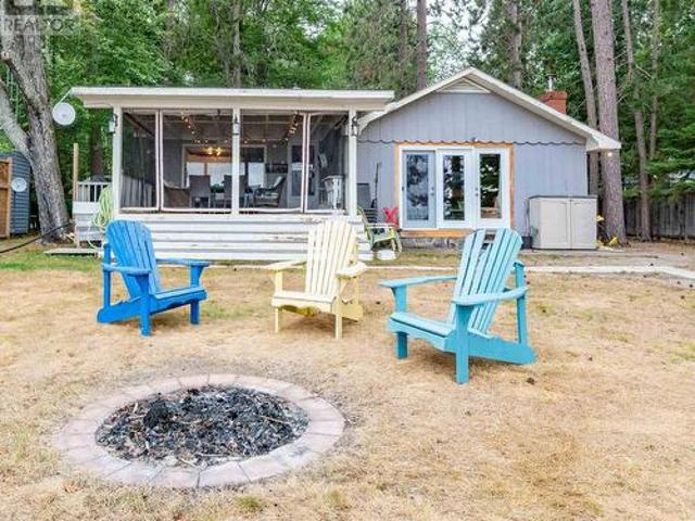 House for sale in Hastings, Ontario