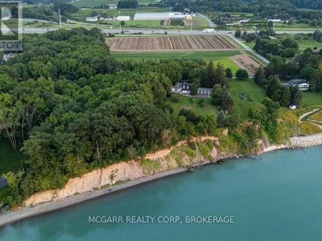 House for sale in Niagara, Ontario