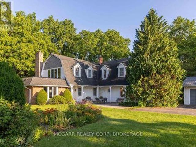 House for sale in Niagara, Ontario