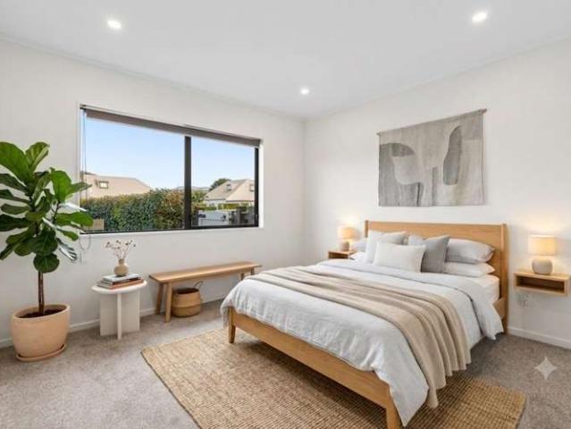 House for sale in Papakura, Oroua County