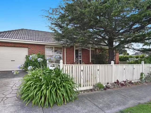 House for rent in Tullamarine, Victoria