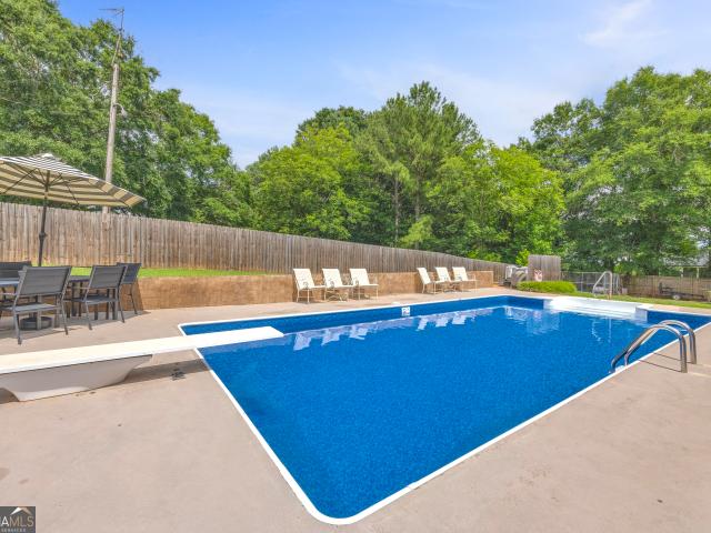 House for sale in Hartwell, Hart County
