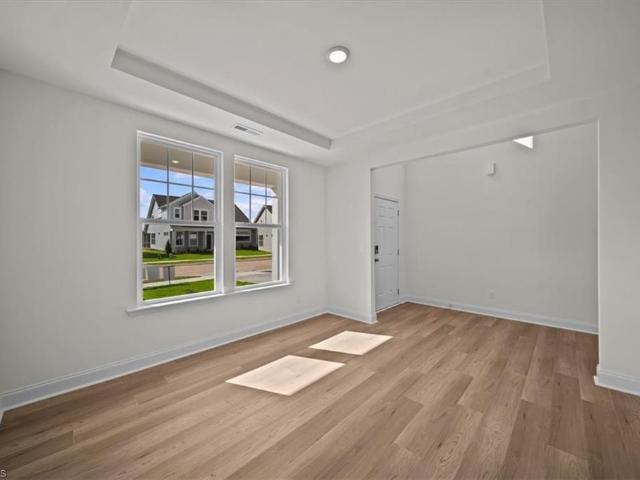 House for sale in Gibsonville, Guilford County