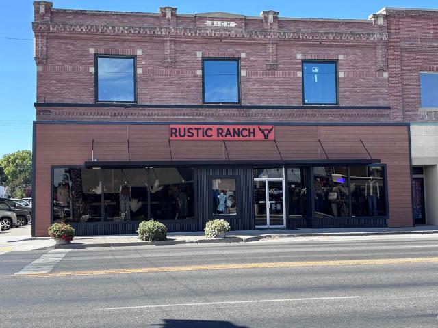 Property for rent in Burley, Idaho