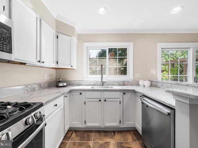Townhouse for sale in Virginia