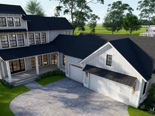 House for sale in Oakland, Florida