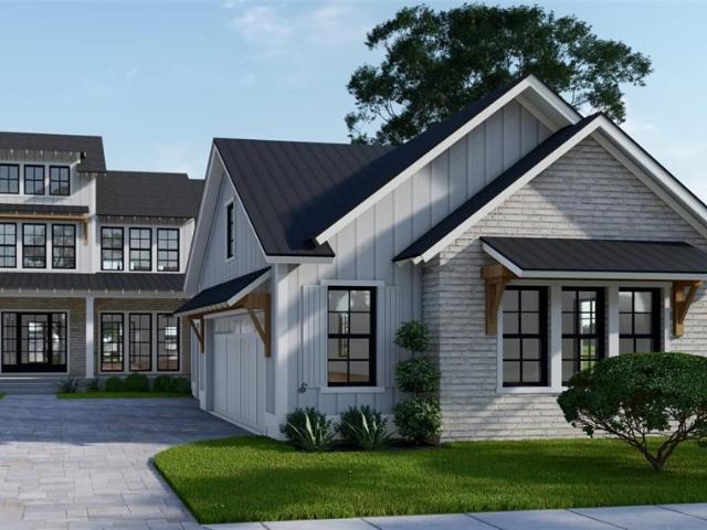 House for sale in Oakland, Florida