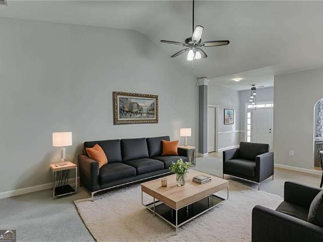 House for sale in Somerset Hills, Lawrenceville