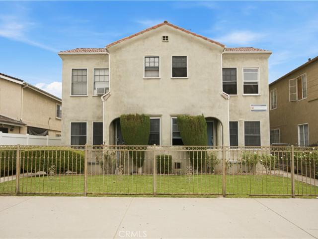 House for sale in Winter Gardens, Los Angeles