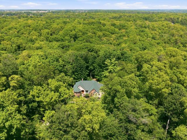 House for sale in Clarksville, Ohio