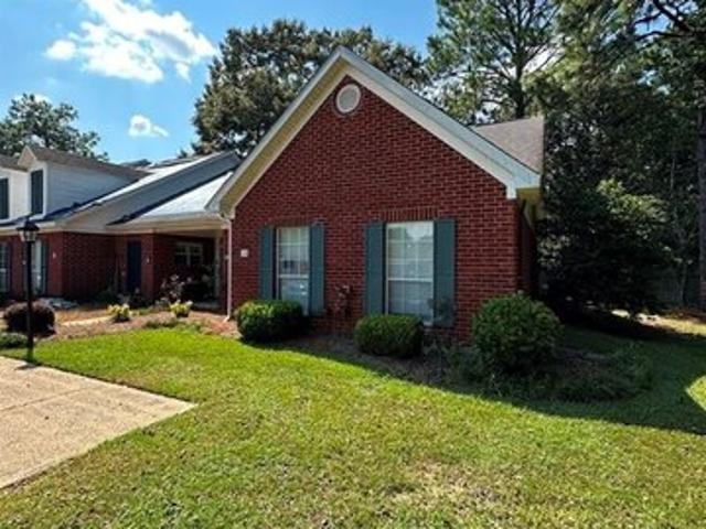 Townhouse for sale in Mobile, Mobile County