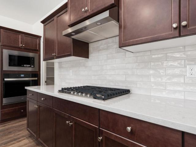 House for sale in Madera, California