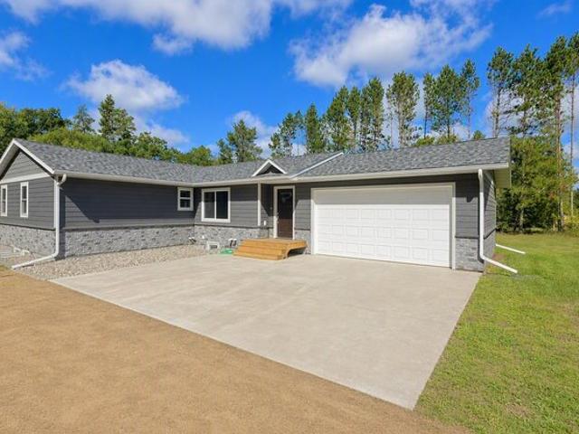 House for sale in Motley, Morrison County