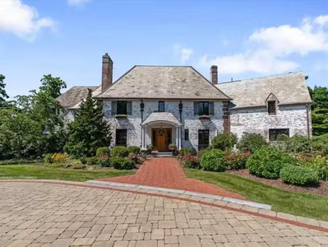 House for rent in Manchester