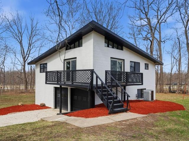 House for sale in Coal Valley, Illinois