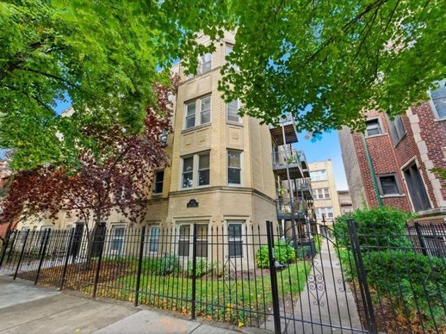 Condo for sale in Chicago, Cook County
