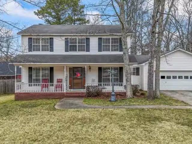 House for rent in Arab, Alabama