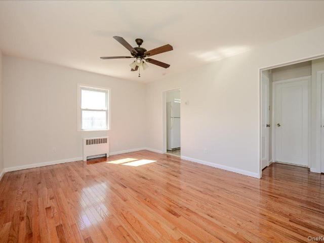 House for sale in Hewlett, Nassau County
