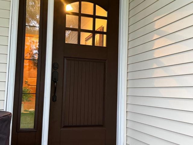 House for sale in Becker, Minnesota