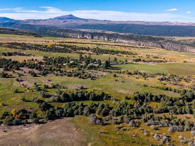 Farm for sale in Eagle, Colorado