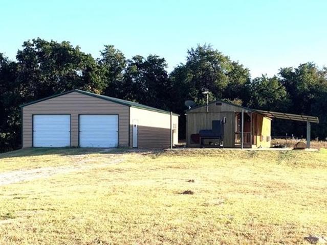 House for sale in Hennessey, Kingfisher County